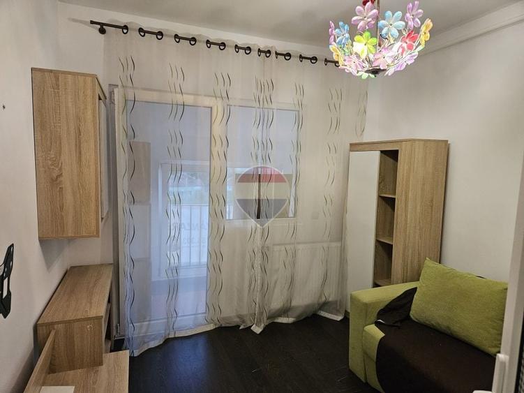 Oportunitate de investitie- Apartament 3 camere Oasului - 7