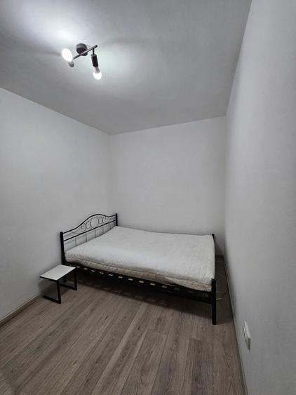 Apartament cu 2 camere Aleea Savinesti - 3