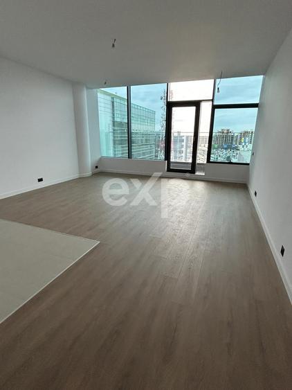 Apartament tip Studio – One North Lofts, Pipera - 3