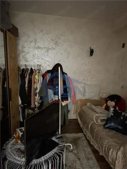 Casa Voluntari - zona Ardealului - Politie - 2