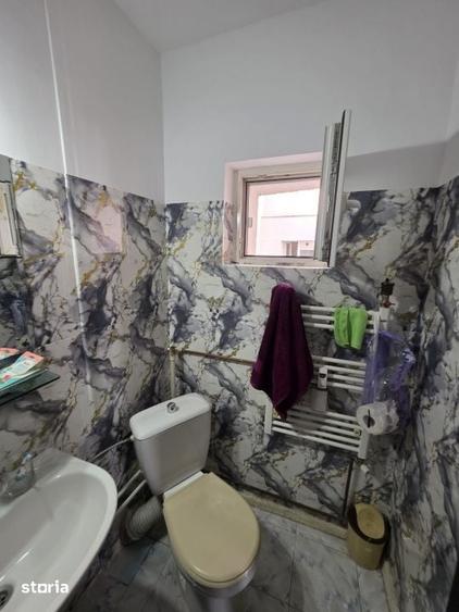 Apartament 3 Camere | Lujerului | Decomanat | Balcon | 2 Bai |Anvelopa - 16