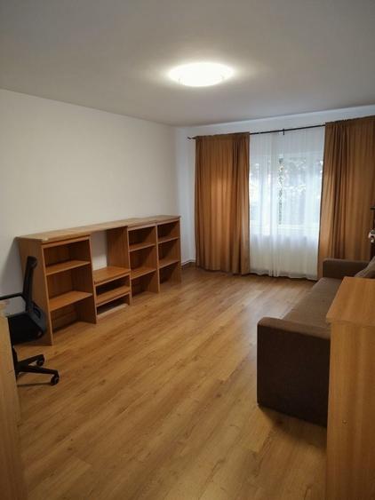 Inchiriere apartament 2 camere zona Observator - 9