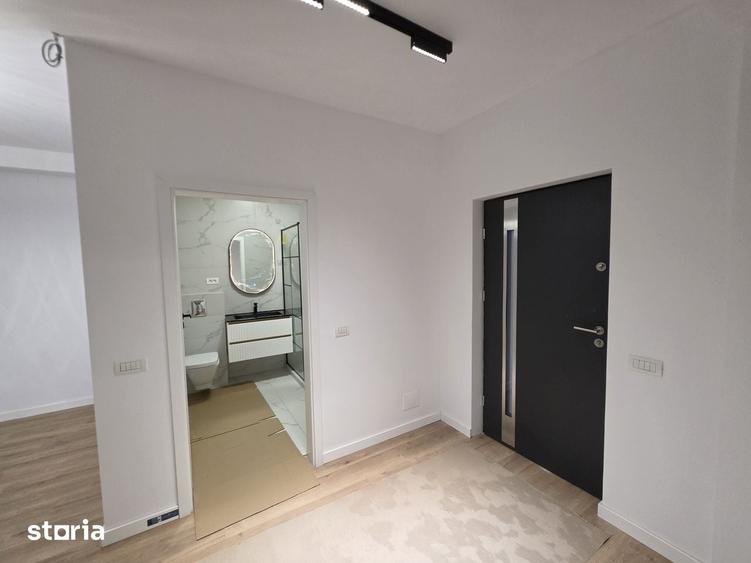 Nou | Casa Premium | 5 Camere | Otopeni str. 23 August - 18