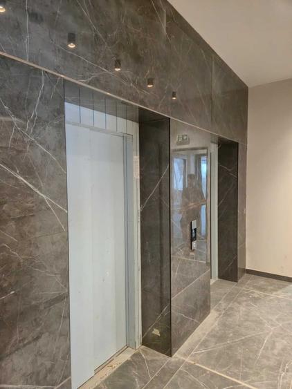 Apartament cu 2 camere semidecomandat în Fundeni