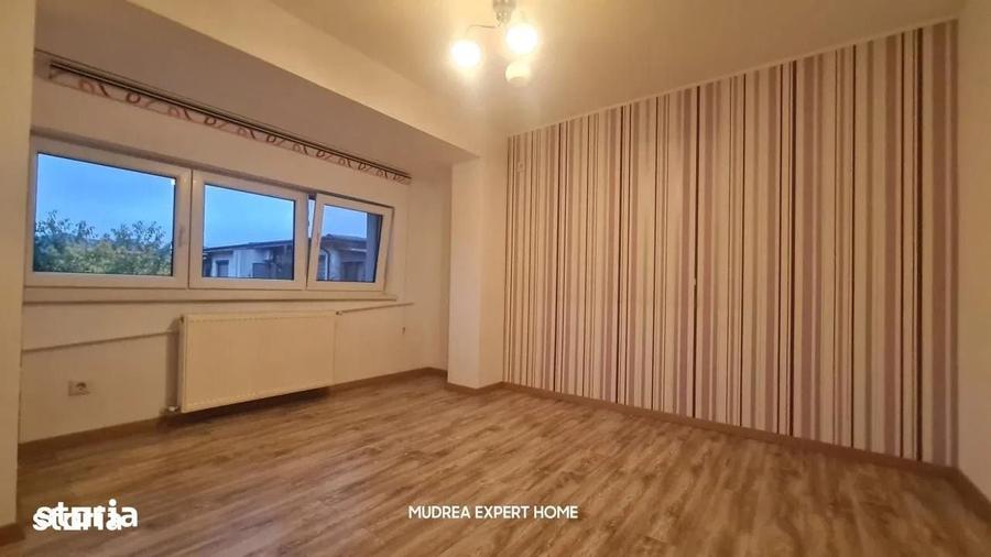 Nou | Casa Individuala | 4 Camere | Otopeni str. Nicolae Iorga - 8