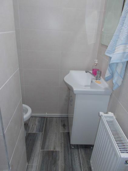 Apartament cu 3 camere decomandat în Ultracentral