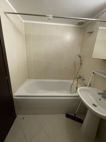 Apartament 2 camere, Complex Rose Garden - 3
