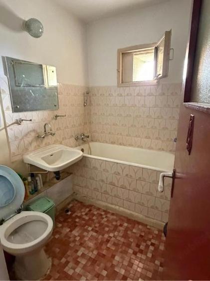 Apartament cu 2 camere în Titan