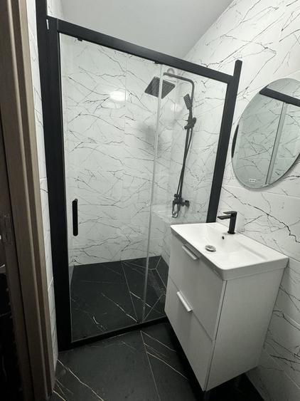 Apartament în Brestei