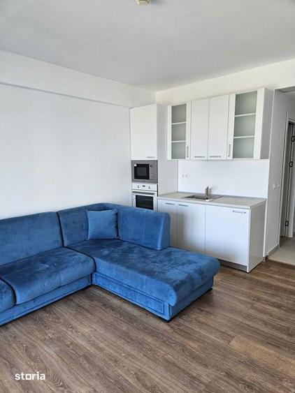 Camere cu vedere la mare de vanzare - 8