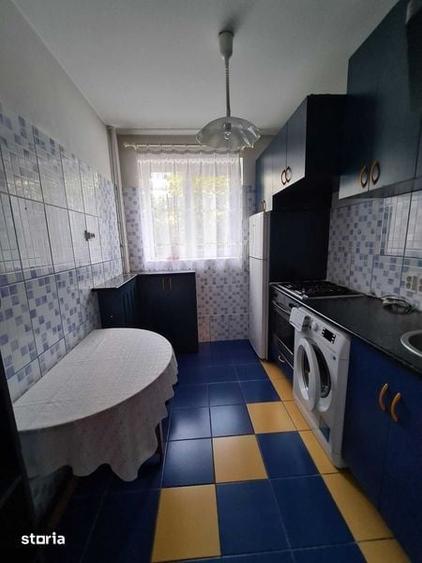 Inchiriere apartament 2 camere, zona metru Dristor 2 - 1