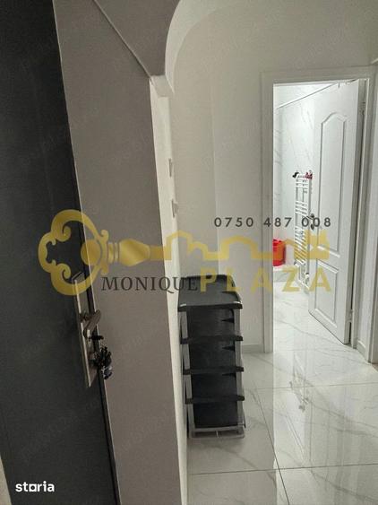 Garsoniera | Zona full acces | - 4