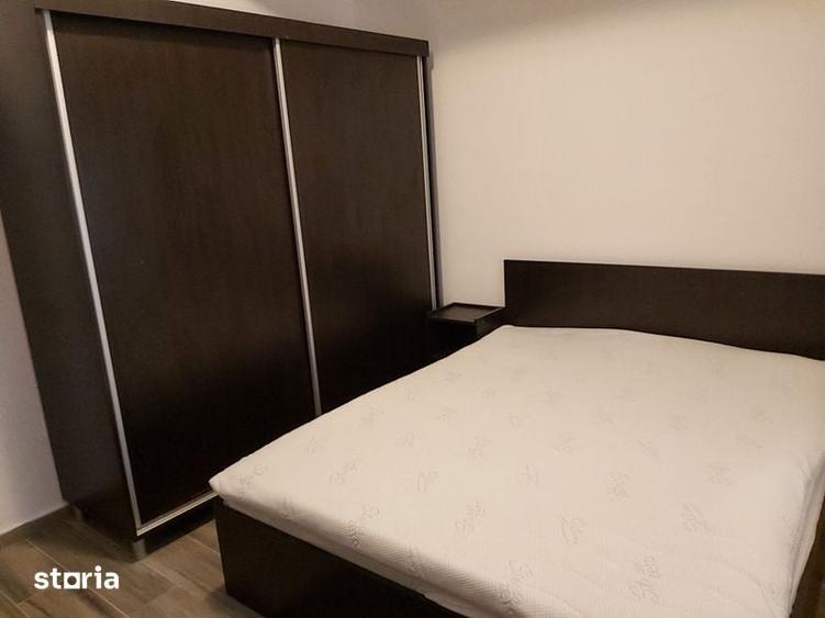 Inchiriere apartament - 5