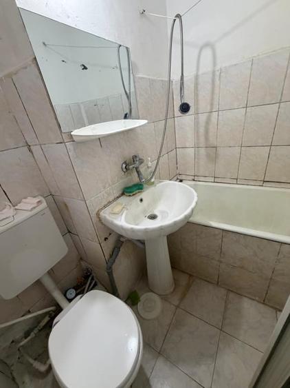 Apartament 2 camere, 36.5 mp, zona Părculeț Racheta/Orizont - 5