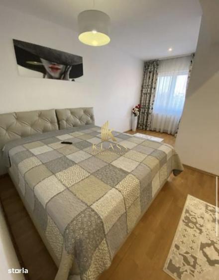 Apartament 2 Camere | Decebal Piata Alba Iulia | Decomandat | Mobi - 7
