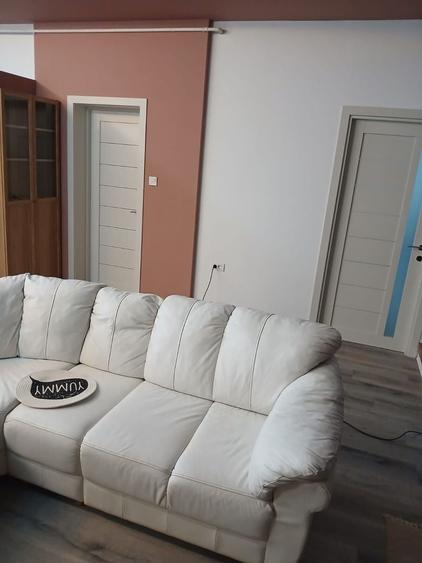 Casă individuală cu 4 camere decomandat cu Canalizare în Freidorf