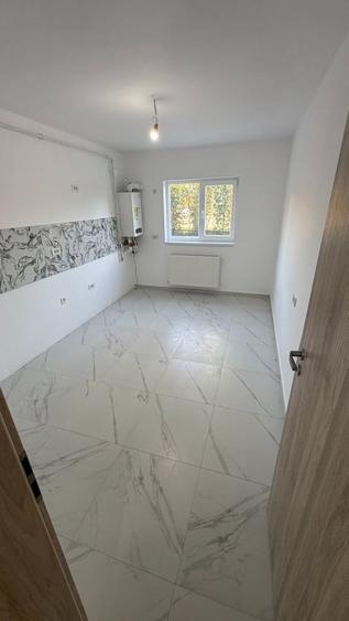 Apartament cu 2 camere decomandat în Măgurele