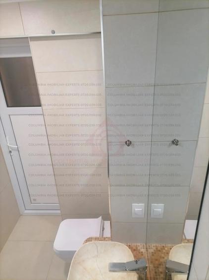 Brancoveanu Catedrala apartament 2 camere confort 2 - 4