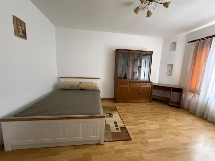 Apartament 2 camere in Centru in  Pta Mihai Viteazu - 6