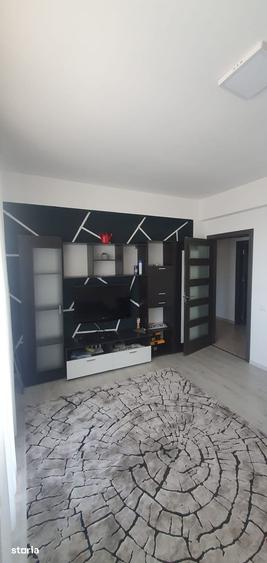 APARTAMENT 2 CAMERE-CHIAJNA-Str. Weiner Palada - 5