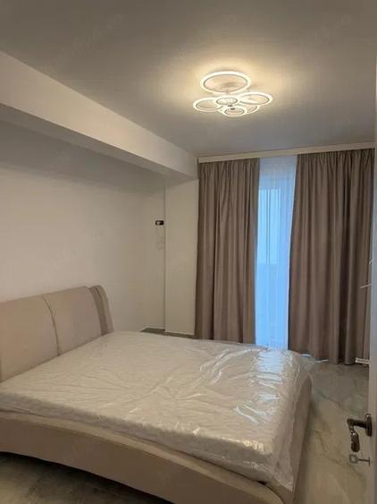 Apartament de vanzare in Constanta - 1