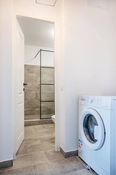 PROPIETAR - Inchiriere apartament 2 camere - zona Mosilor - 8