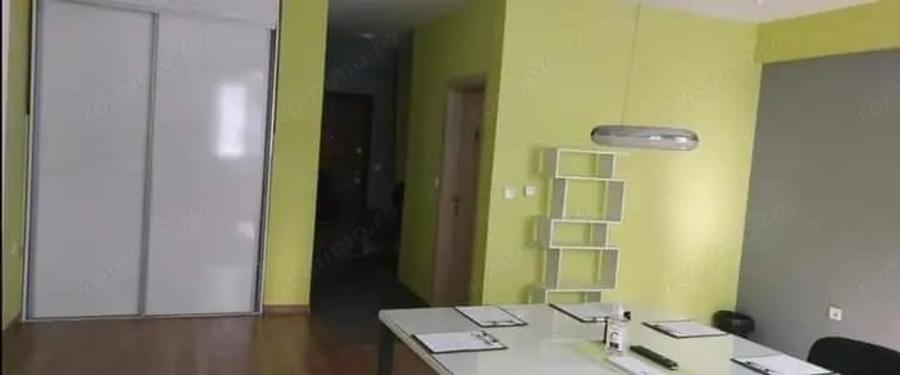 Spațiu comercial, de 28 mp, în Timpuri Noi