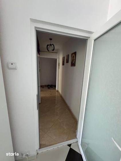 Apartment 3 camere zona danubius - 5