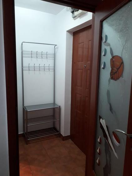 Garsonieră în Drumul Taberei