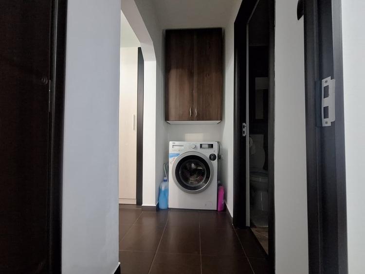 Apartament 3 camere - renovat complet - ideal pentru investitie - 7