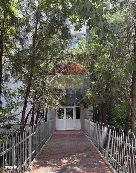 Apartament 2 Camere, Sediu de Firma - etajul 1 - 15