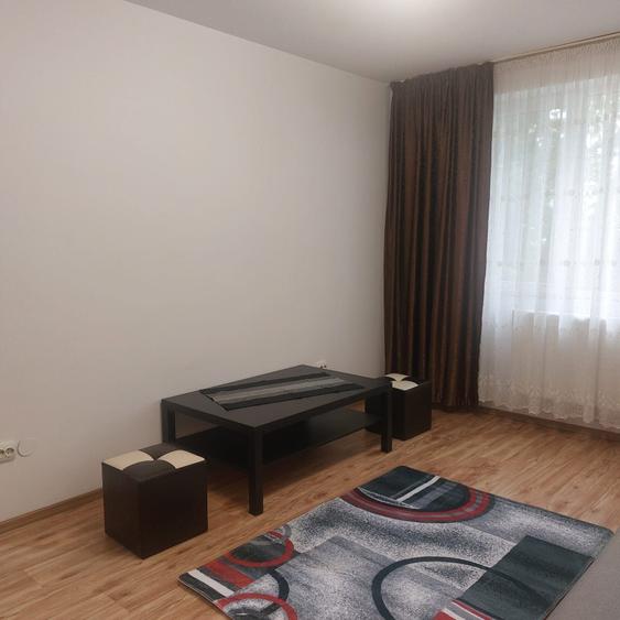 2 camere Iancului - Vatra Luminoasa - 6