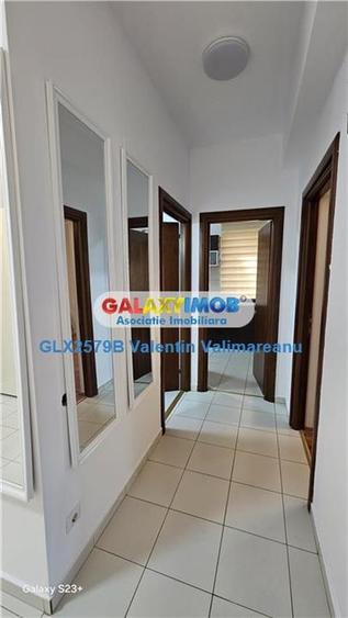Apartament 2 Camere Parc Carol COD 305 - 7