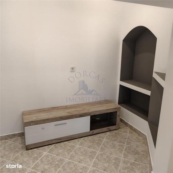 Apartament cu 4 camere în Ultracentral