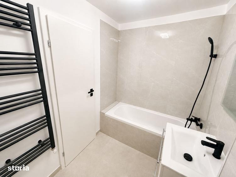 Apartament 3 camere renovat | 73 mp | Gorjului | 1979 | Etaj 4/10 - 2