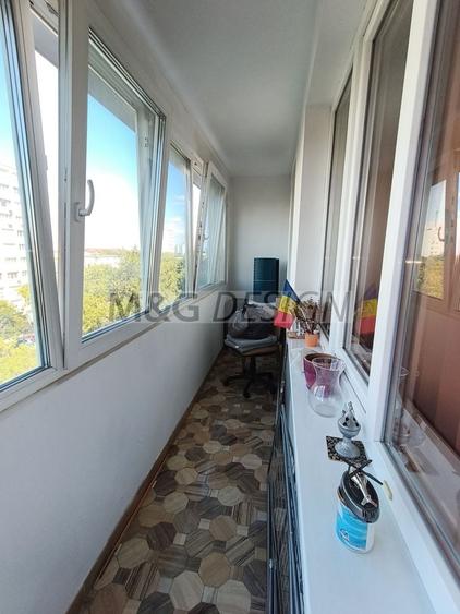 2 cam Calea Sagului aproape de Antalya - 15