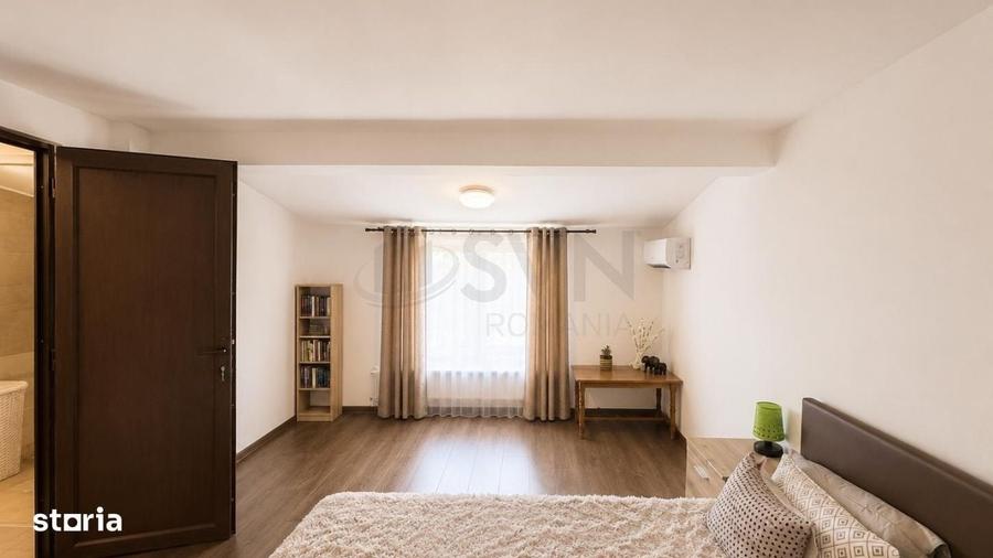Casa l 5 Camere l Unirii l Cartierul Evreiesc - 12