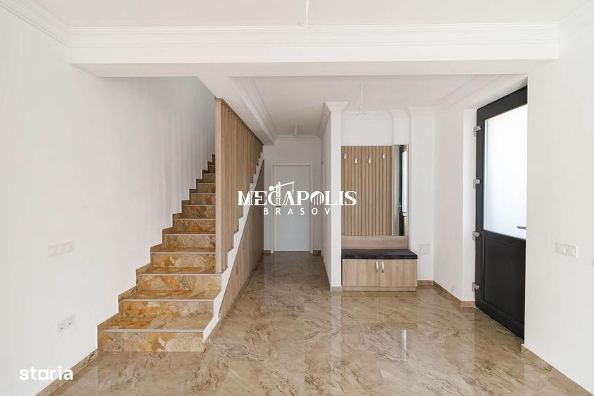 Duplex Sanpetru Lempes - 4