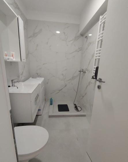 Casă cu 1 camere în Nord