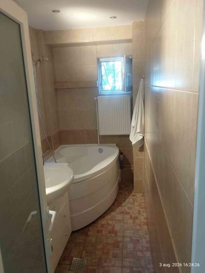 Apartament 3 camere decomandat Crângași 67 mp cu 2 băi și parcare - 2
