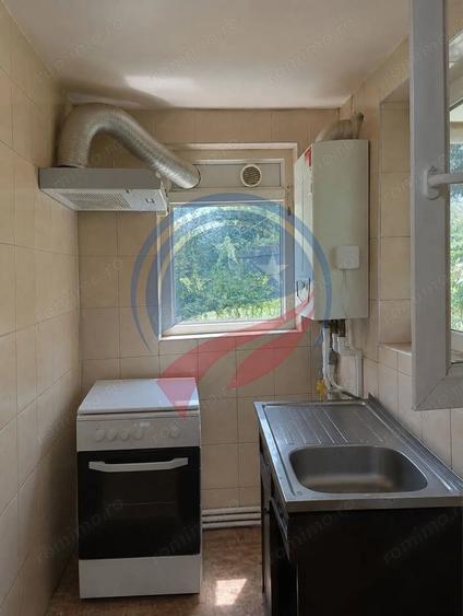 Casă cu 2 camere cu Teren 624 Mp în Bariera Vâlcii