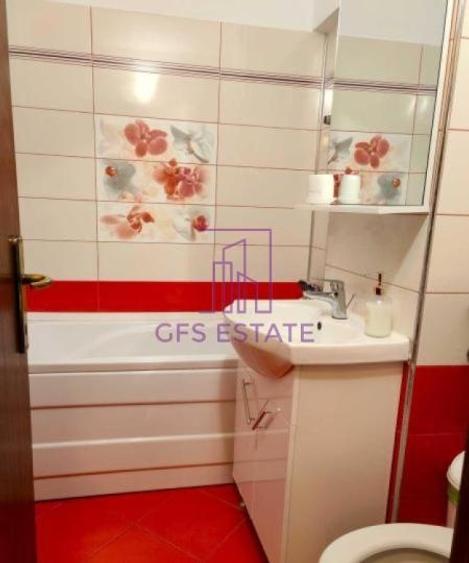 Inchiriere Apartament 3 Camere Iancului - 8