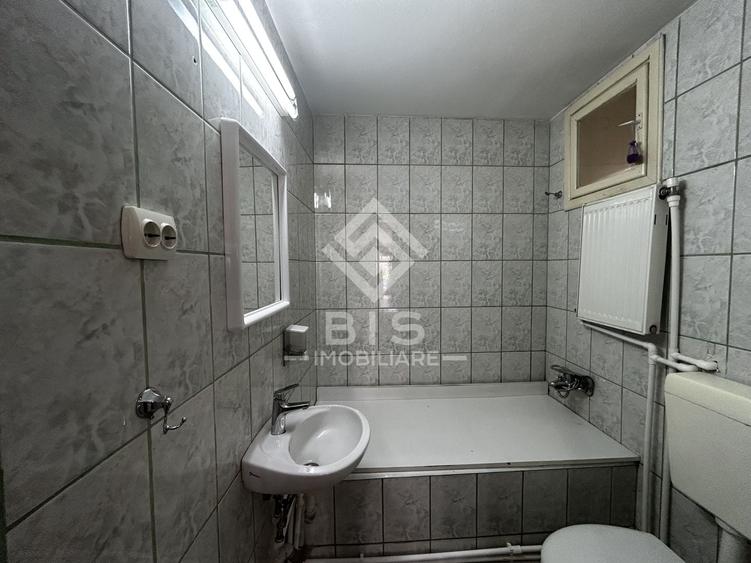 Birou, de 100 mp, în Central