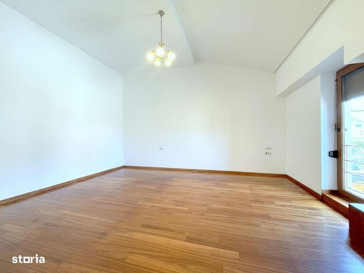 Spațiu comercial, de 240 mp, în Torontalului
