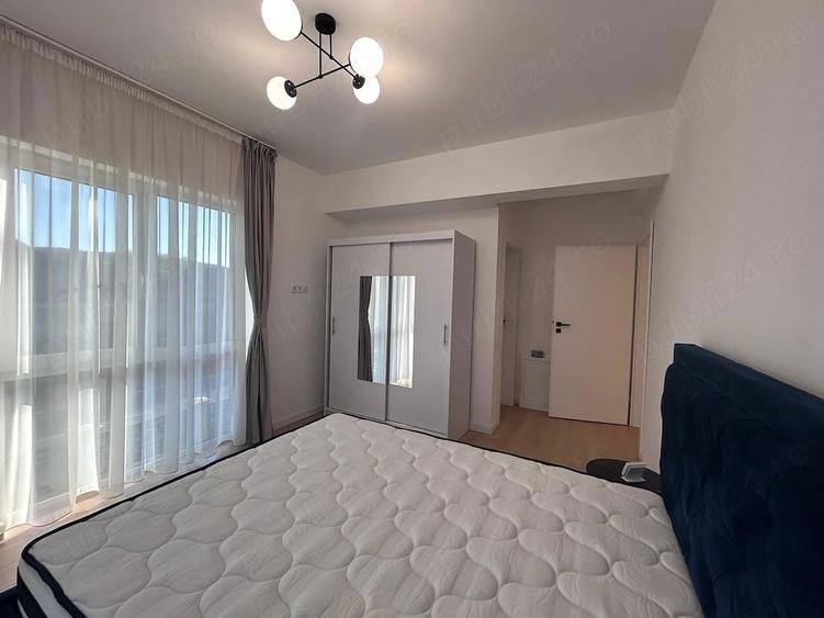 Casă cu 4 camere cu Teren 250 Mp în Central