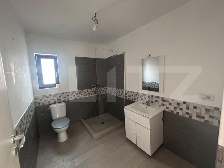 Casa P+1, 160 mp, teren 368 mp, zona Damila - 13