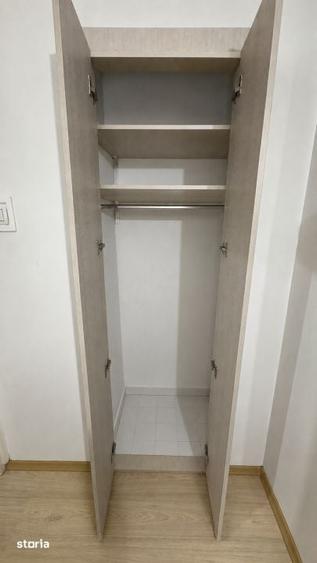 Garsonieră în Găvana