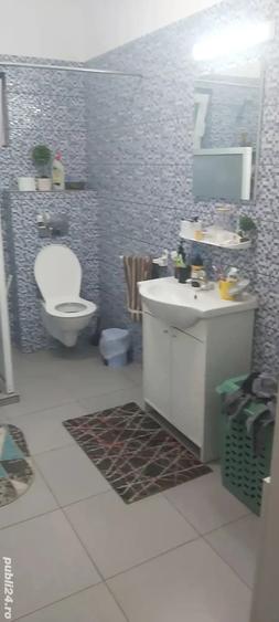 Casă cu 3 camere cu Teren 400 Mp în Săcălaz