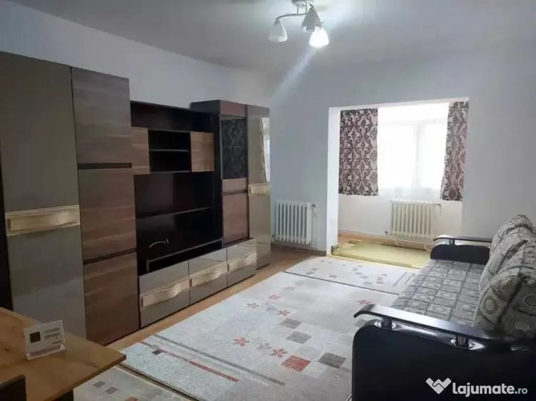 Inchiriere apartament 2 camere D, in Gara, - 3