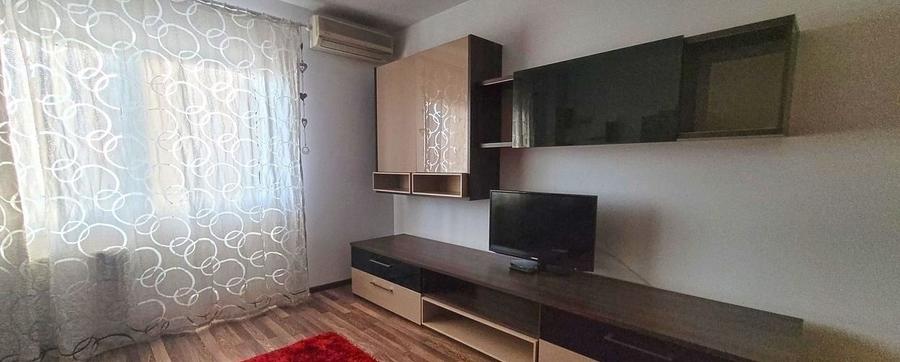 Garsonieră în Cotroceni